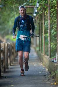 BIB: 
                            <button type="button" onclick="openModal(21806012)" class="btn btn-primary btn-sm float-right btn-popup" data-toggle="modal" data-target=".modal-high-quality">
                        <i class="fas fa-shopping-cart"></i> Add to Cart
                    </button>
                                            <button type="button" onclick="isThisMe(21806012, true)" class="btn btn-success btn-sm float-right btn-popup btn-isme hidden" data-toggle="tooltip" data-placement="bottom" title="นี่คือรูปของคุณใช่ไหม คลิกที่นี่เพื่อเอาเข้าอัลบั้ม">
                        <i class="fas fa-plus"></i> Add to album
                    </button>
                    <button type="button" onclick="isThisMe(21806012, false)" class="btn btn-warning btn-sm float-right btn-popup btn-isnotme hidden">
                        <i class="fas fa-ban"></i> Remove from album
                    </button>